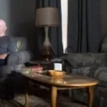 Альпийский пастушок