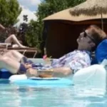 Выключатель