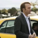 Нечто прекрасное