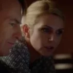 Вкуснятина