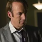 Победитель