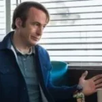 Что-то прекрасное