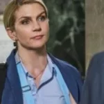 Неплохая поездка