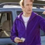 Нечто глупое