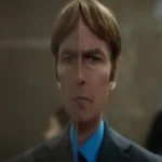 JMM