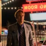 Вино и розы