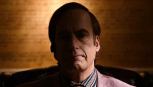 Водоснабжение