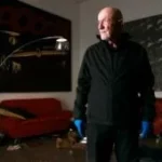 Кнут и пряник