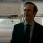 Молот и наковальня