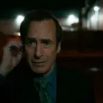 Черное и синее