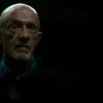 Топор и измельчение