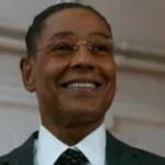 План и исполнение