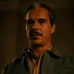 Целься и стреляй