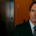 Веселье и игры